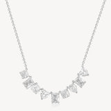 Brosway - FANCY - argento