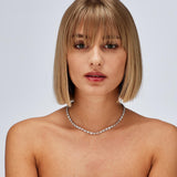 Brosway Collana FANCY - Vista 2