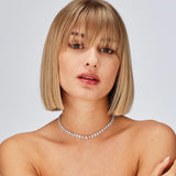 Brosway Collana FANCY - Vista 2