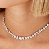 Brosway Collana FANCY - Vista 3