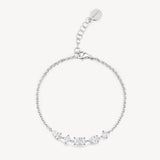 Brosway - FANCY - argento