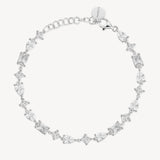 Brosway - FANCY - argento
