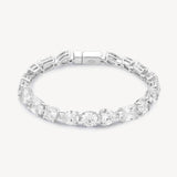 Brosway - FANCY - argento
