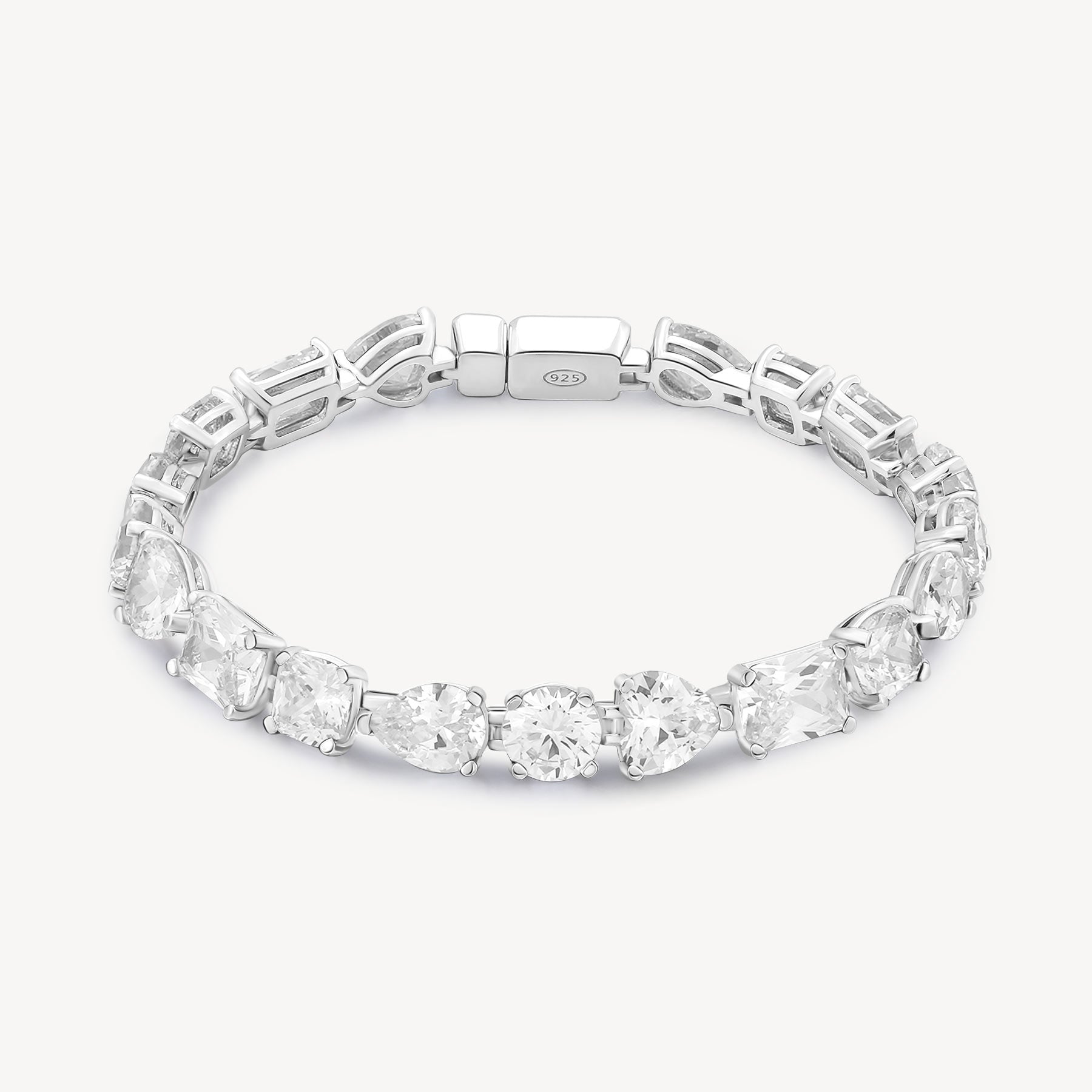 Brosway - FANCY - argento