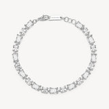 Brosway - FANCY - argento