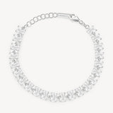 Brosway Bracciale FANCY - FANCY - argento