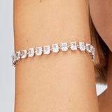 Brosway Bracciale FANCY - Vista 3