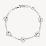 Brosway - FANCY - argento