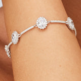 Brosway Bracciale FANCY - Vista 3