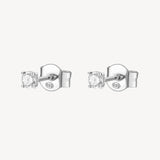 Brosway Orecchini FANCY - FANCY - argento