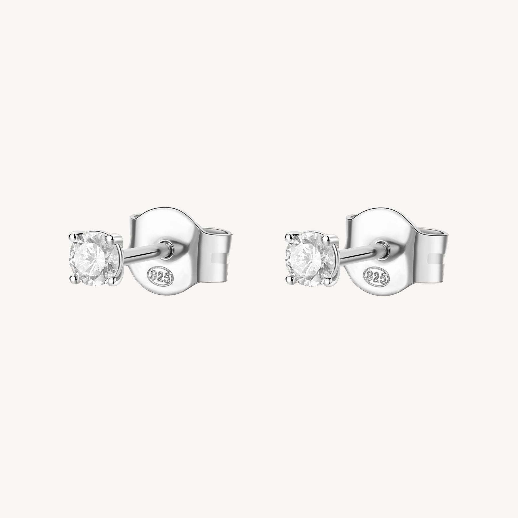 Brosway Orecchini FANCY - FANCY - argento