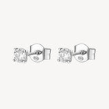 Brosway Orecchini FANCY - FANCY - argento