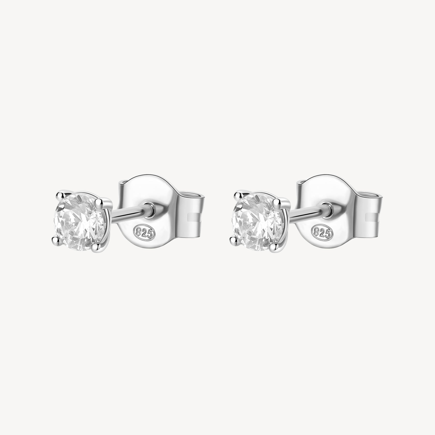 Brosway Orecchini FANCY - FANCY - argento