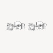 Brosway Orecchini FANCY - FANCY - argento