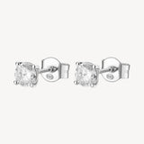 Brosway Orecchini FANCY - FANCY - argento