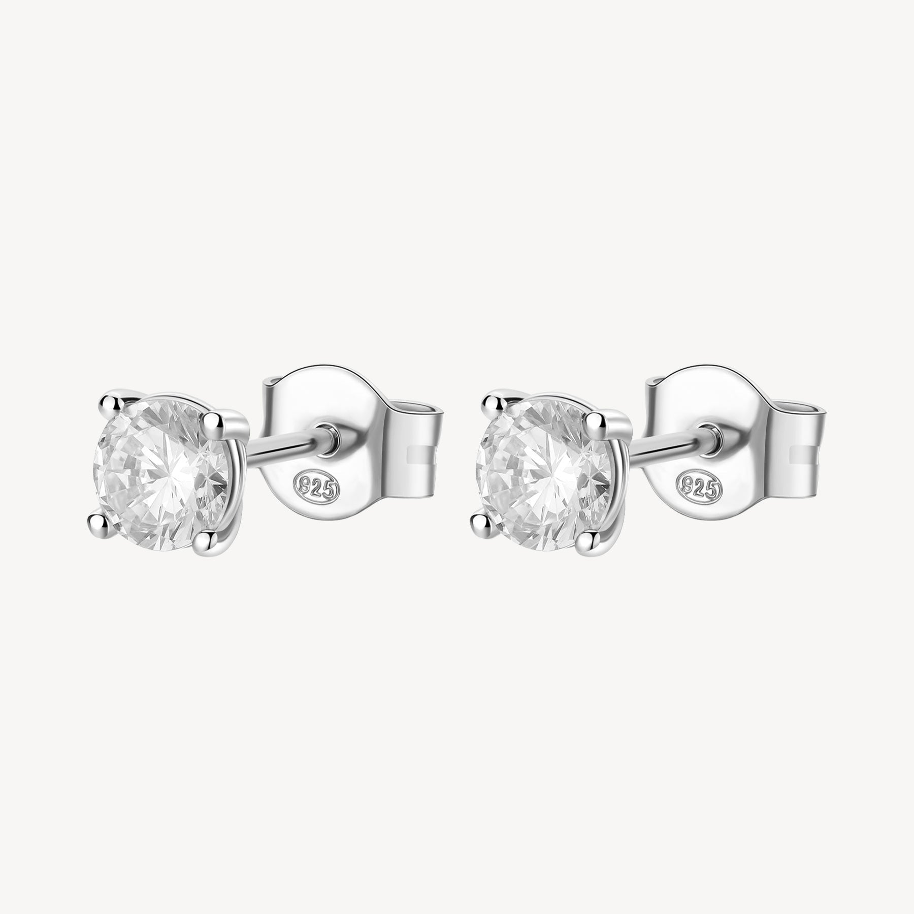Brosway Orecchini FANCY - FANCY - argento