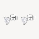 Brosway - FANCY - argento