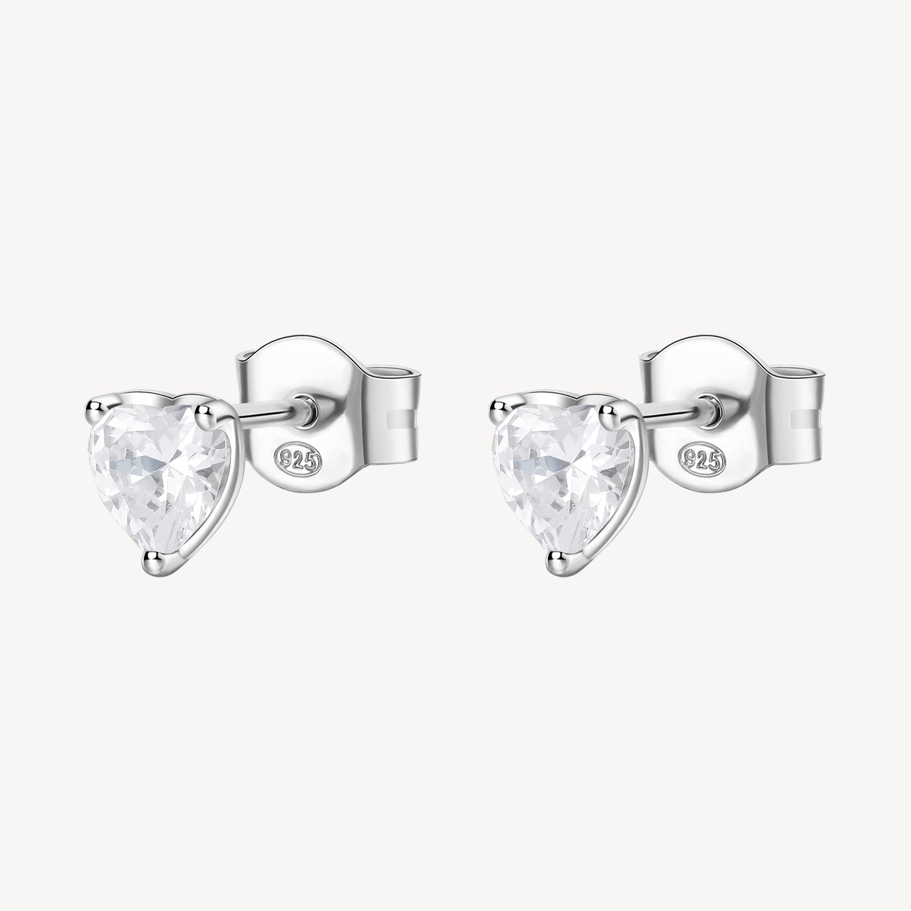 Brosway - FANCY - argento