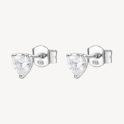 Brosway - FANCY - argento