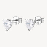 Brosway - FANCY - argento