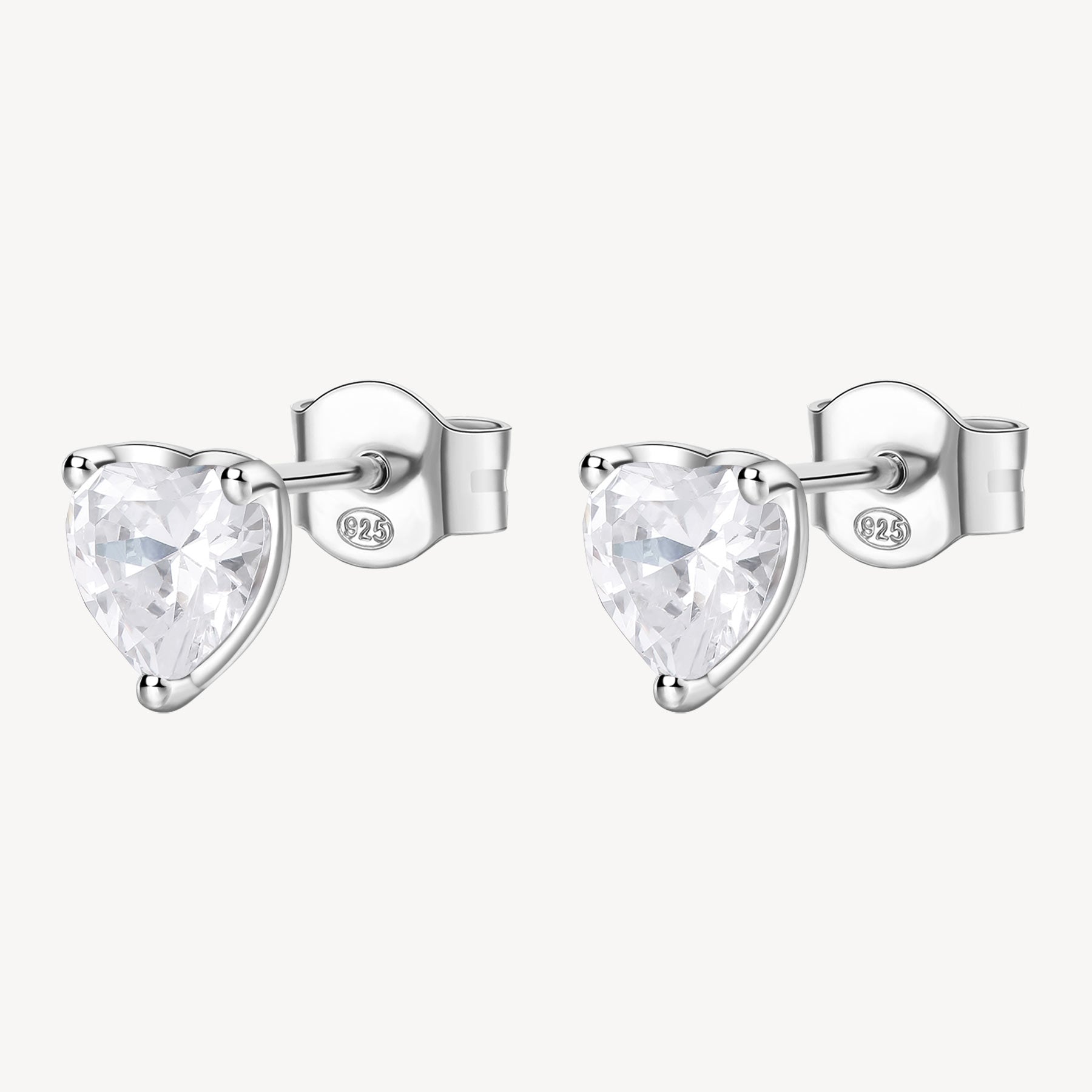 Brosway - FANCY - argento