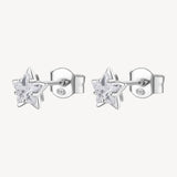 Brosway - FANCY - argento