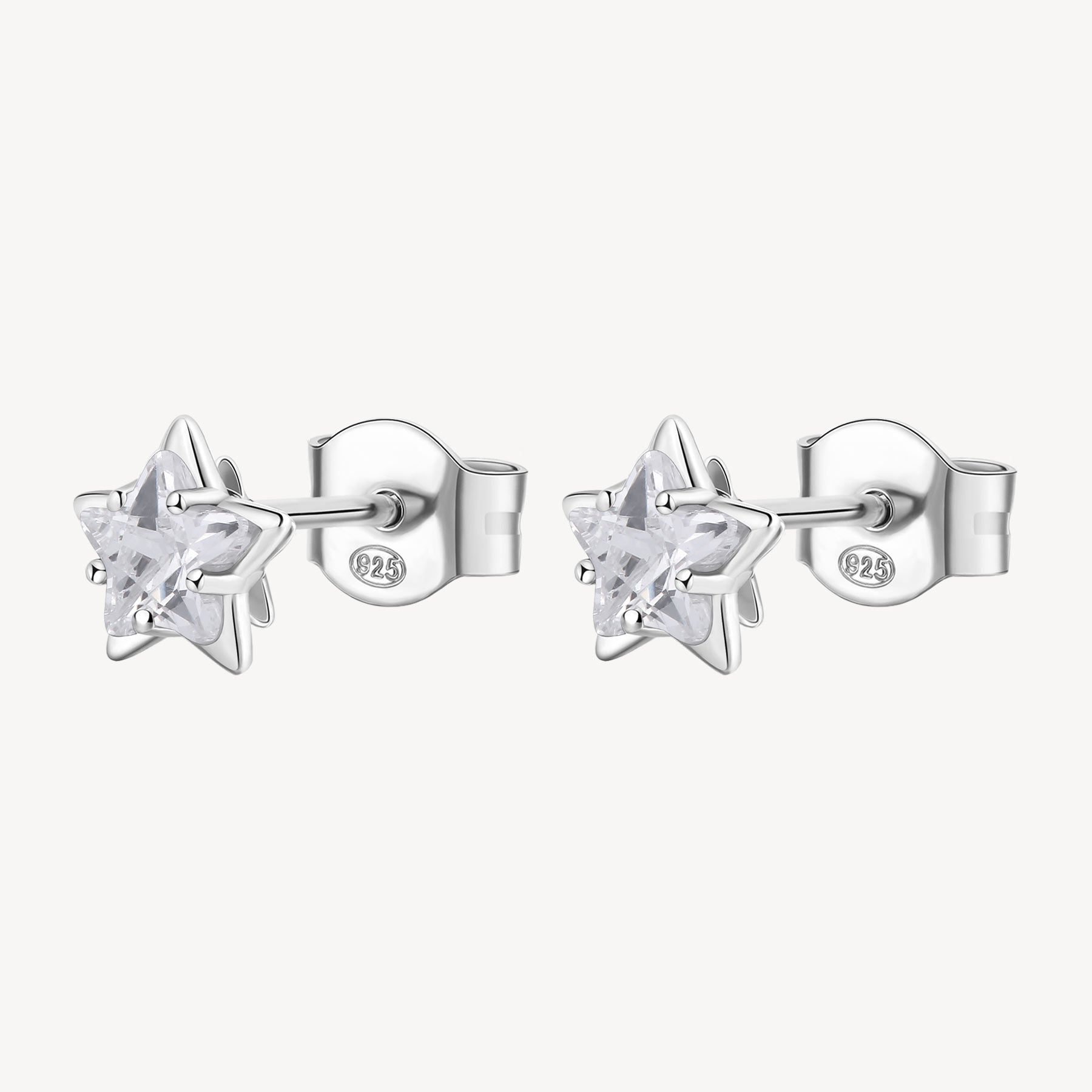 Brosway - FANCY - argento