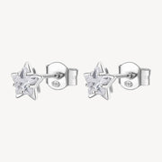 Brosway - FANCY - argento