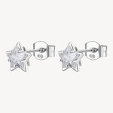 Brosway - FANCY - argento