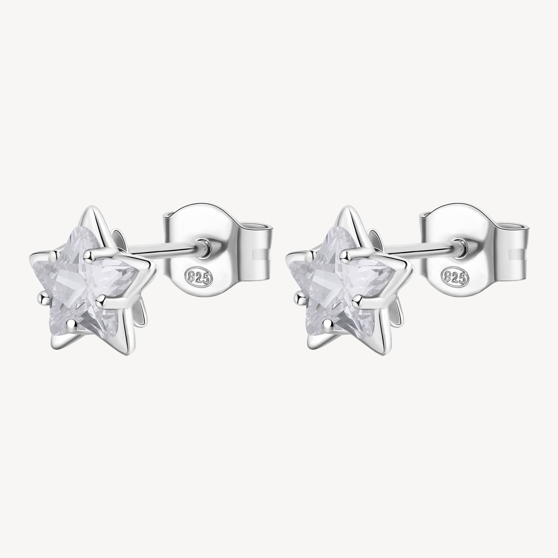 Brosway - FANCY - argento