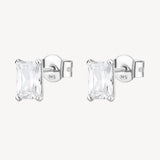 Brosway - FANCY - argento