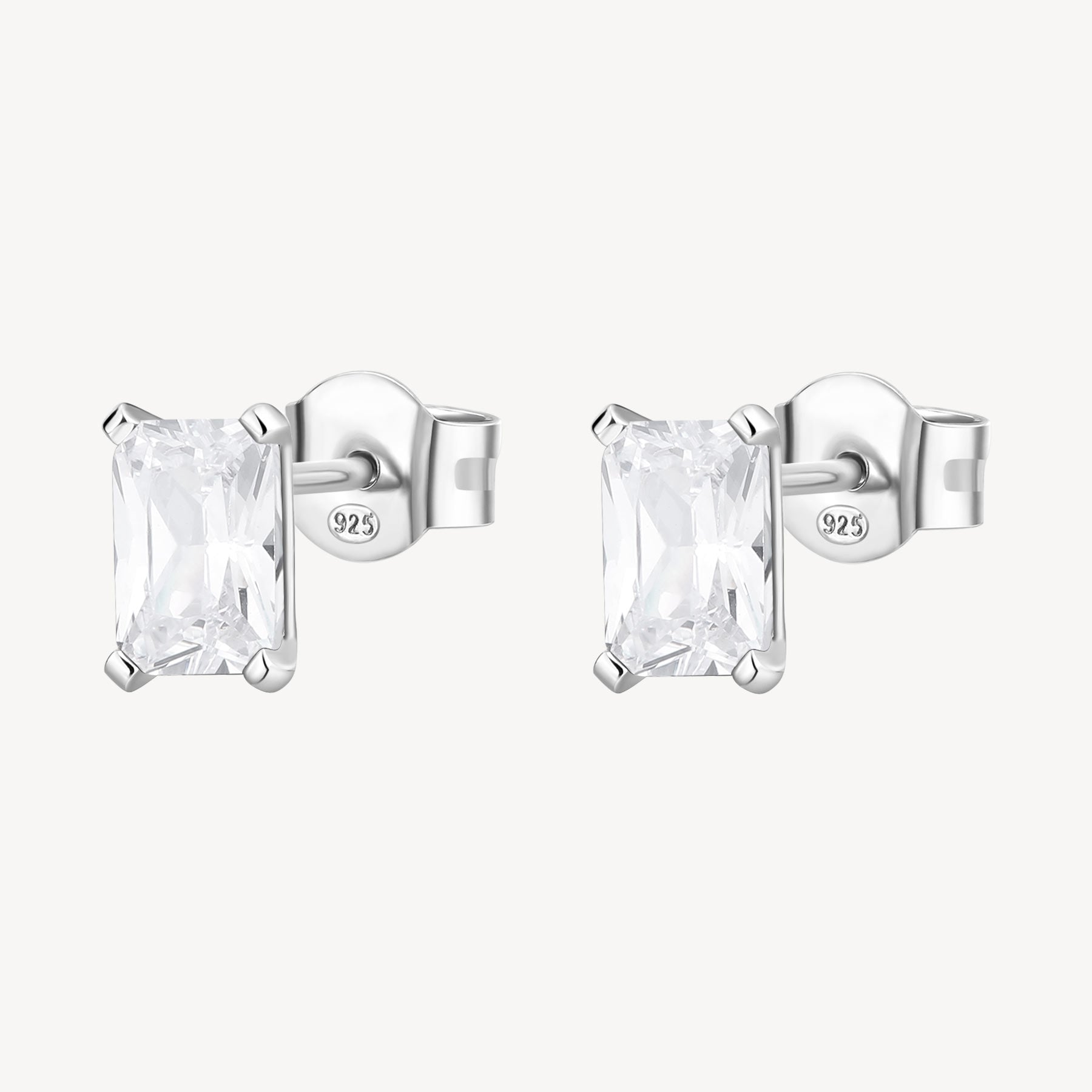 Brosway - FANCY - argento