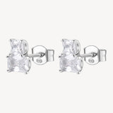 Brosway - FANCY - argento