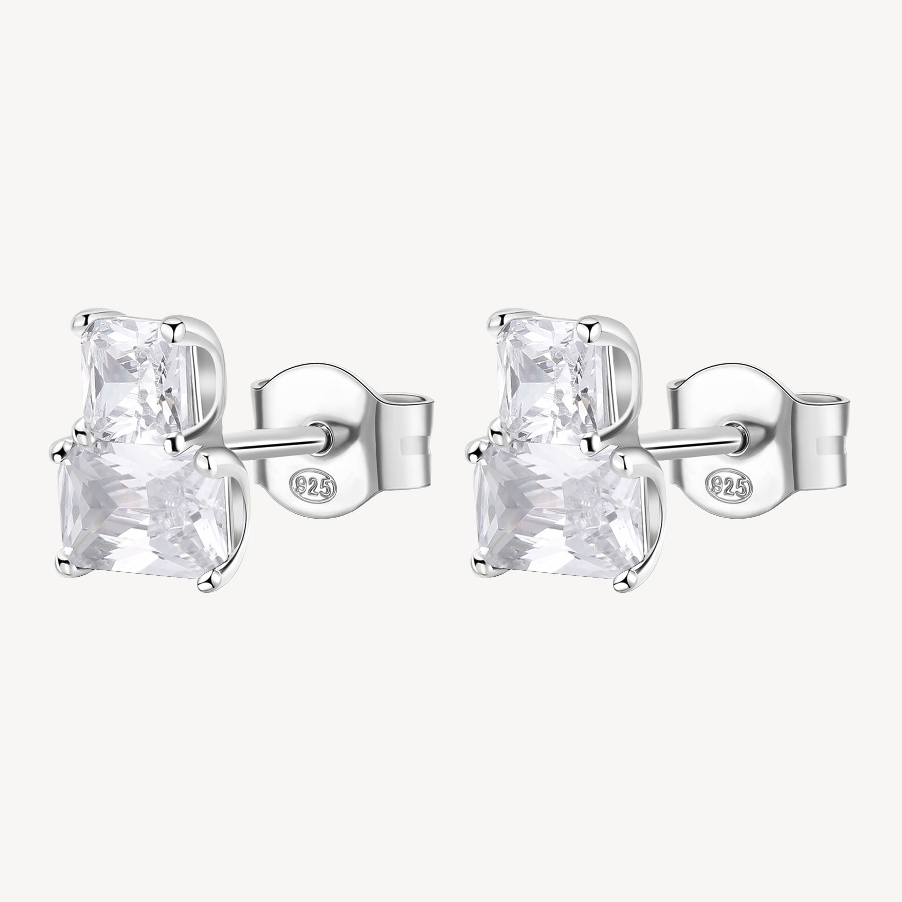 Brosway - FANCY - argento