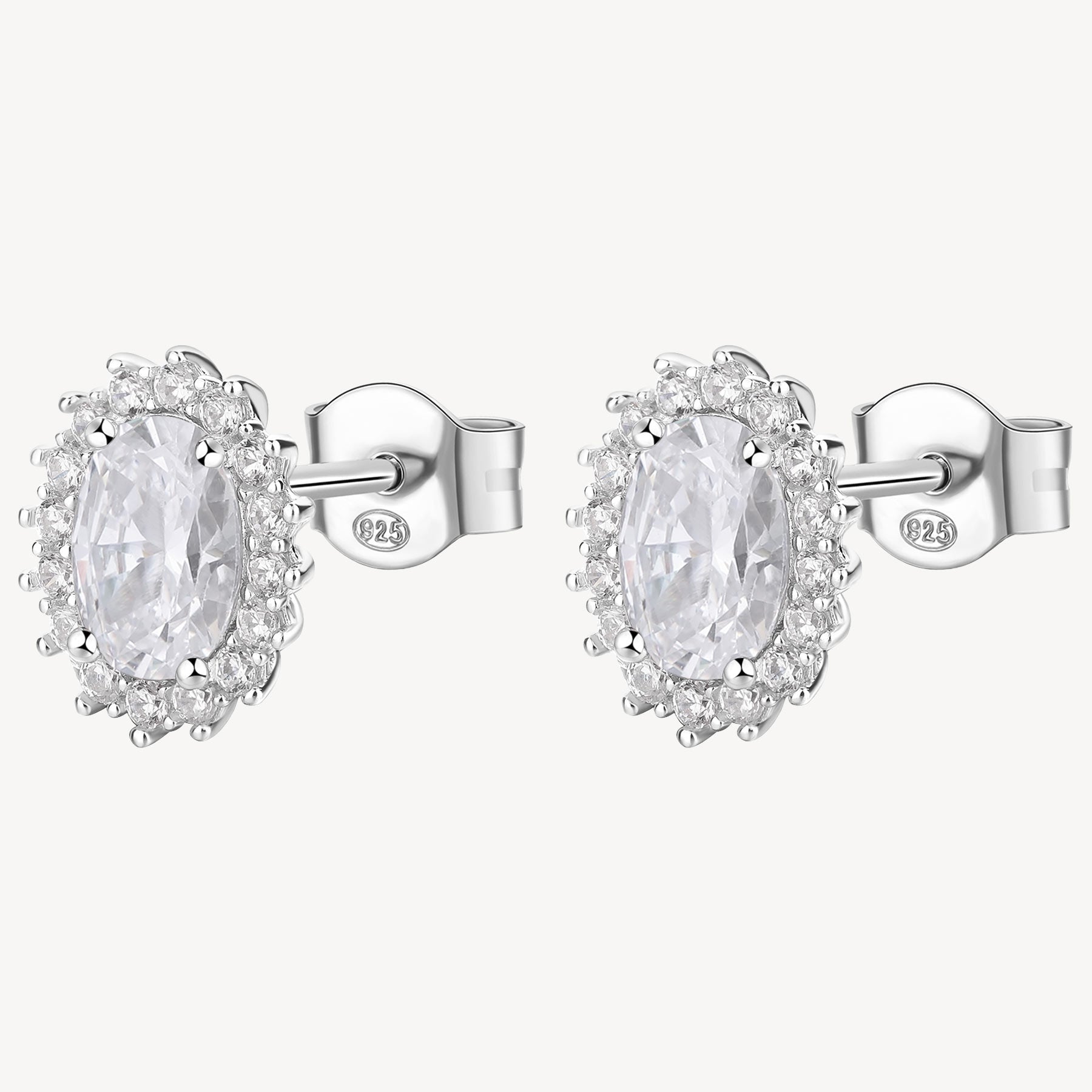 Brosway Orecchini FANCY - FANCY - argento