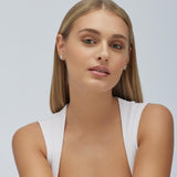 Brosway Orecchini FANCY - Vista 2