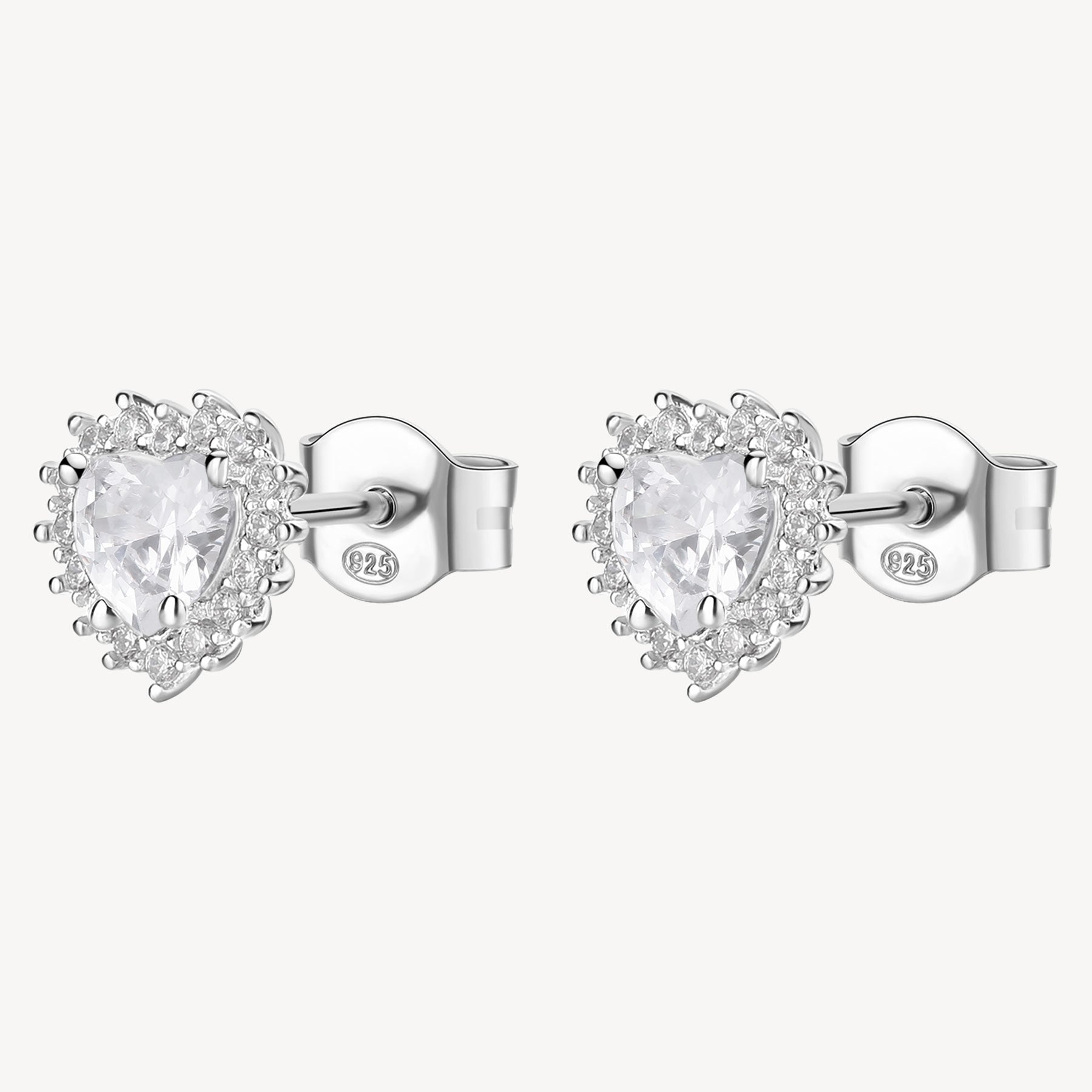 Brosway Orecchini FANCY - FANCY - argento