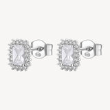 Brosway - FANCY - argento
