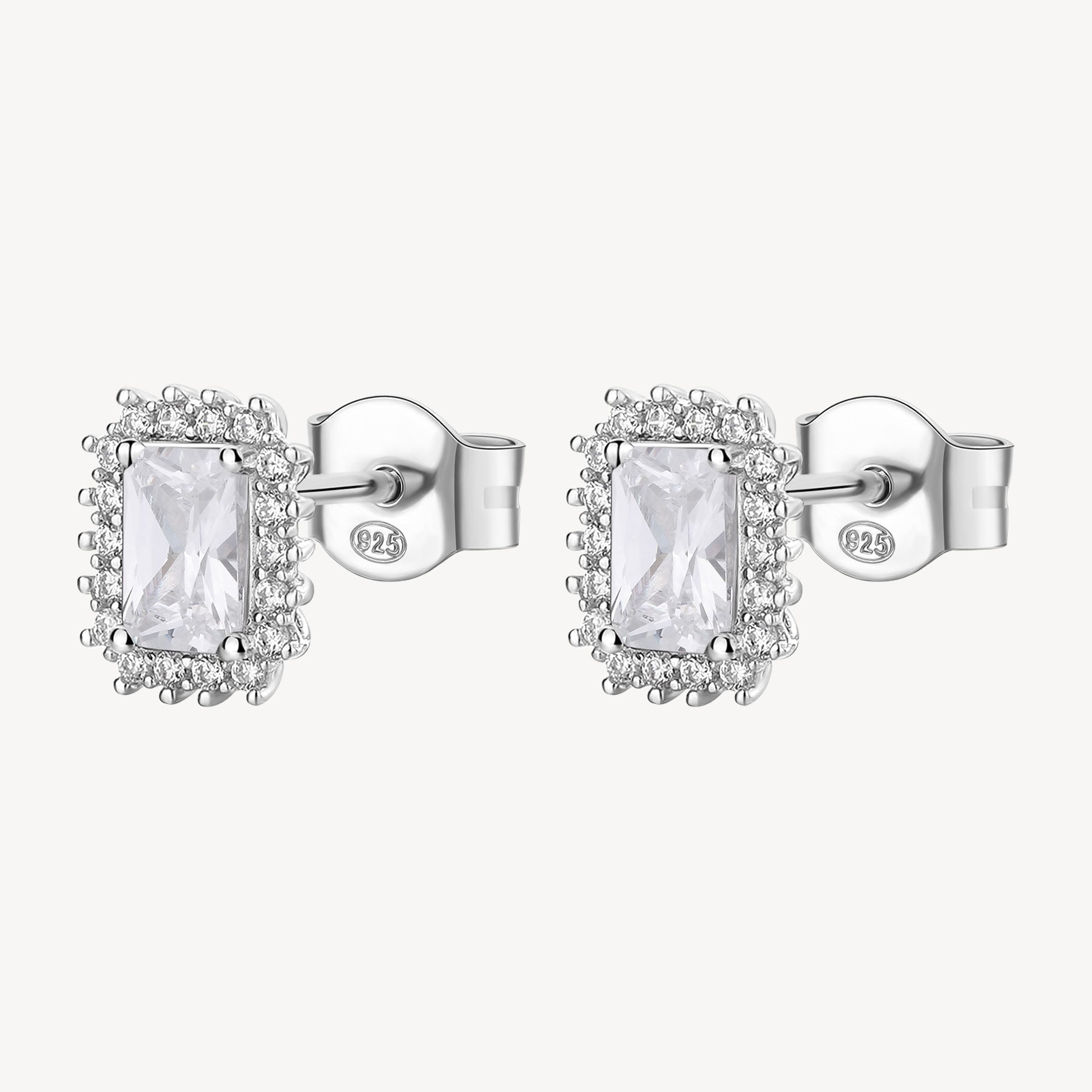 Brosway - FANCY - argento