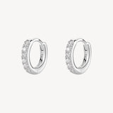 Brosway - FANCY - argento