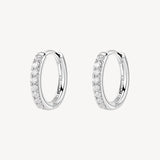 Brosway - FANCY - argento