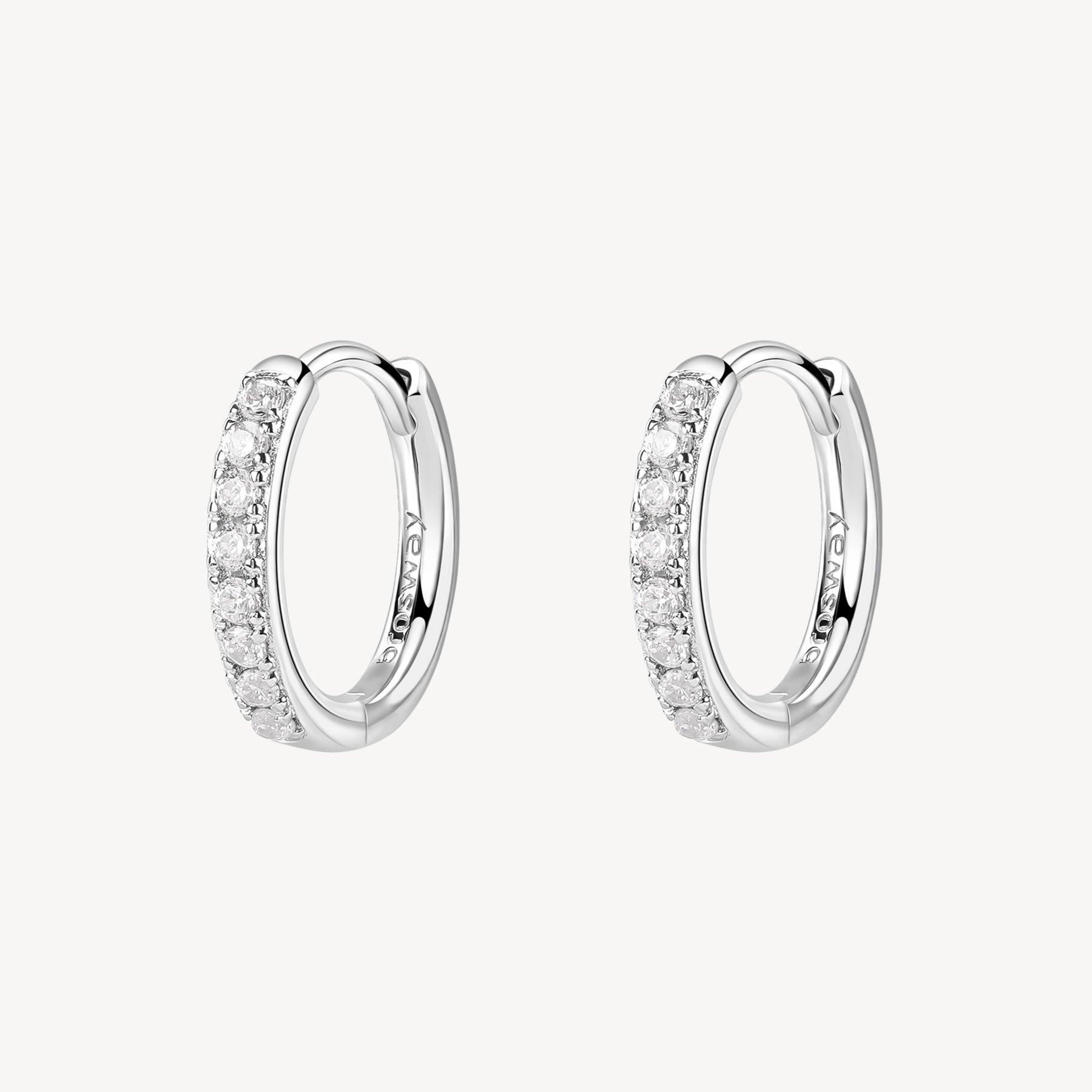 Brosway - FANCY - argento