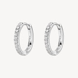 Brosway - FANCY - argento