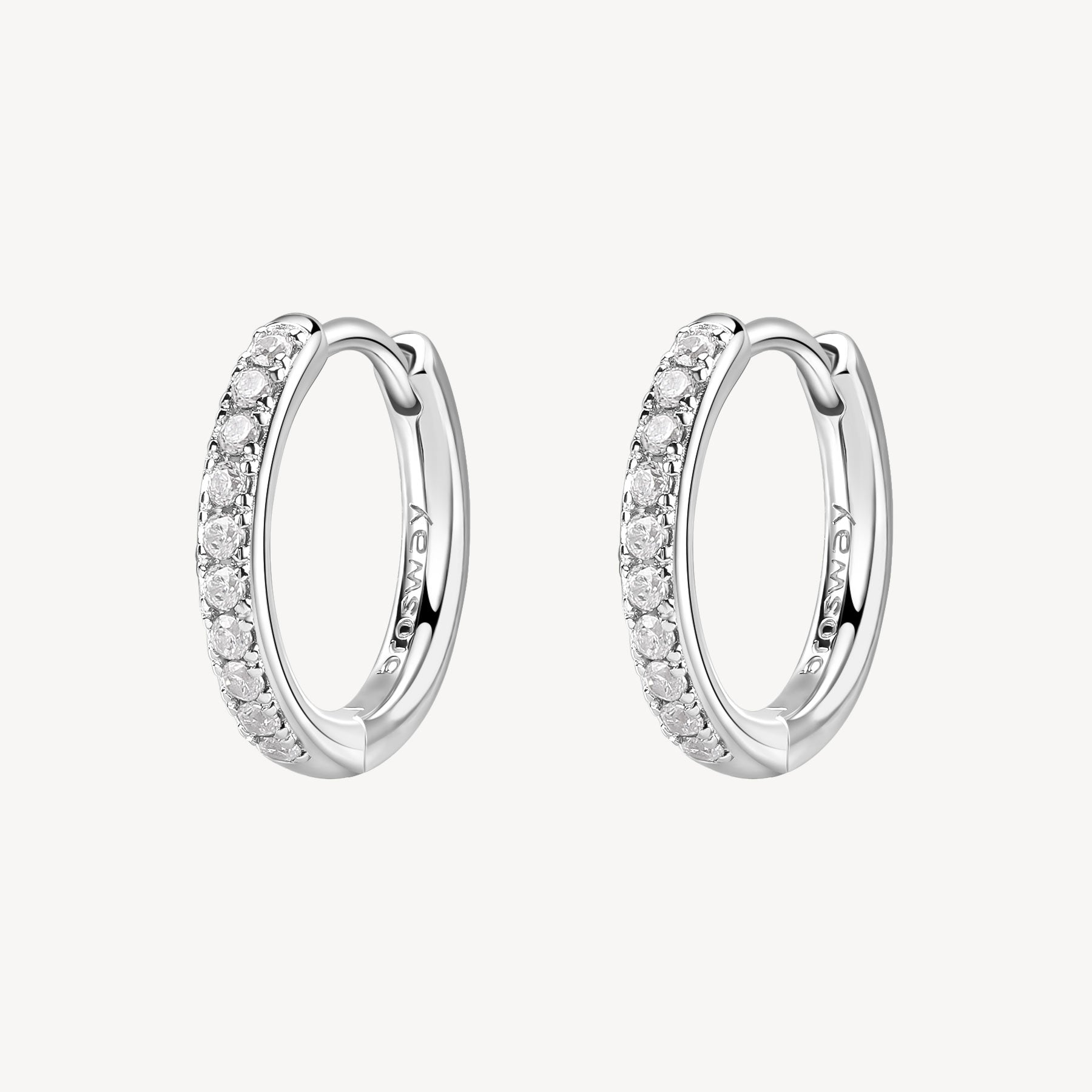 Brosway - FANCY - argento