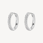 Brosway - FANCY - argento