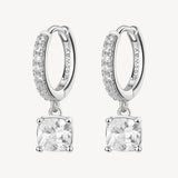 Brosway - FANCY - argento