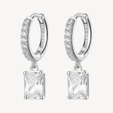 Brosway - FANCY - argento