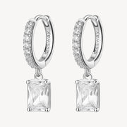 Brosway - FANCY - argento