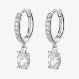 Brosway - FANCY - argento