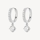 Brosway - FANCY - argento